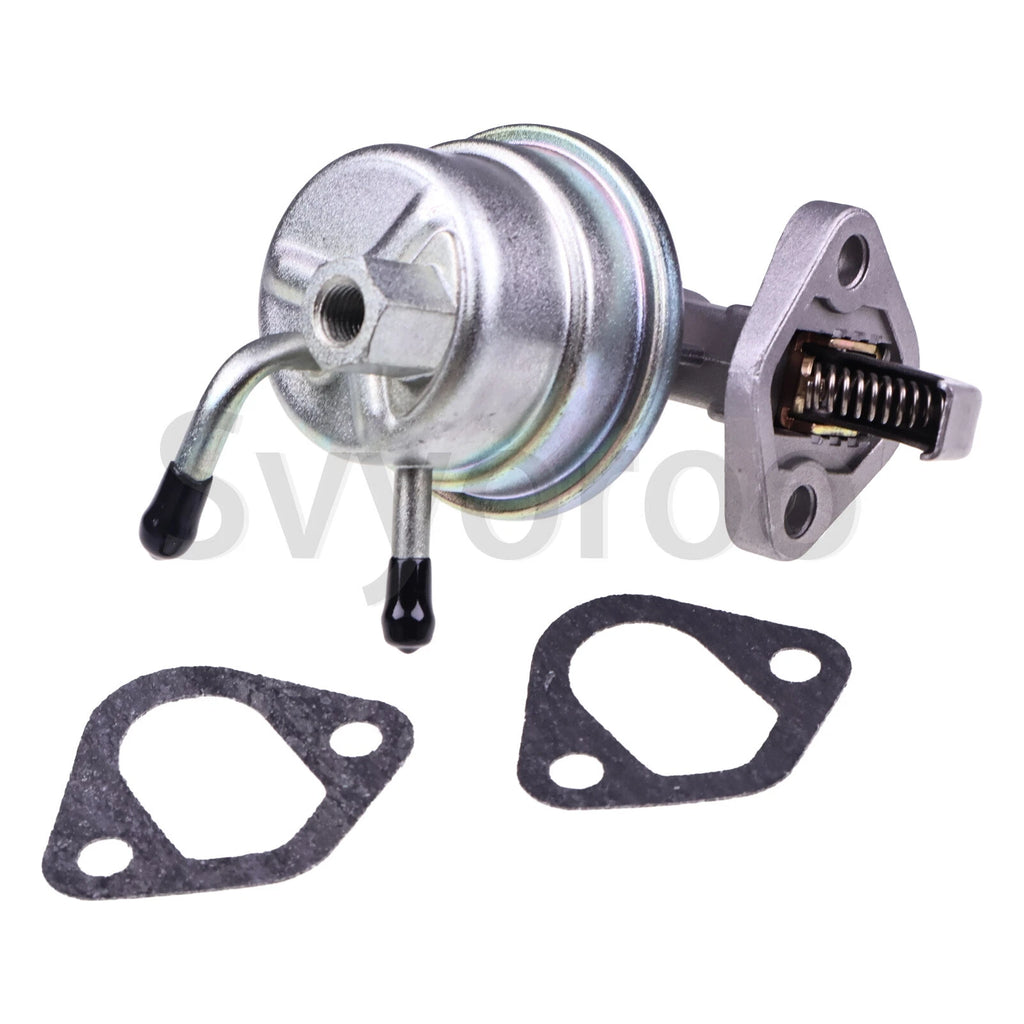 Fuel Pump 23100-UB010 23100UB010 for Toyota 4Y Engine Forklift (5-8FG)