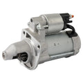 Starter for Ford Fusion (2013–2020) 1.5L 1.6L PMGR 12V 13T CW 19203 DS7Z-11002-H