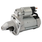 Starter for Ford Fusion (2013–2020) 1.5L 1.6L PMGR 12V 13T CW 19203 DS7Z-11002-H