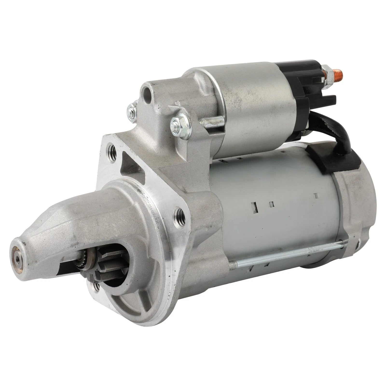 Starter for Ford Fusion (2013–2020) 1.5L 1.6L PMGR 12V 13T CW 19203 DS7Z-11002-H
