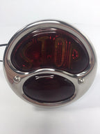 Tail Light Stop Lamp Right Side Replacement for Ford Model A (1928–1931)
