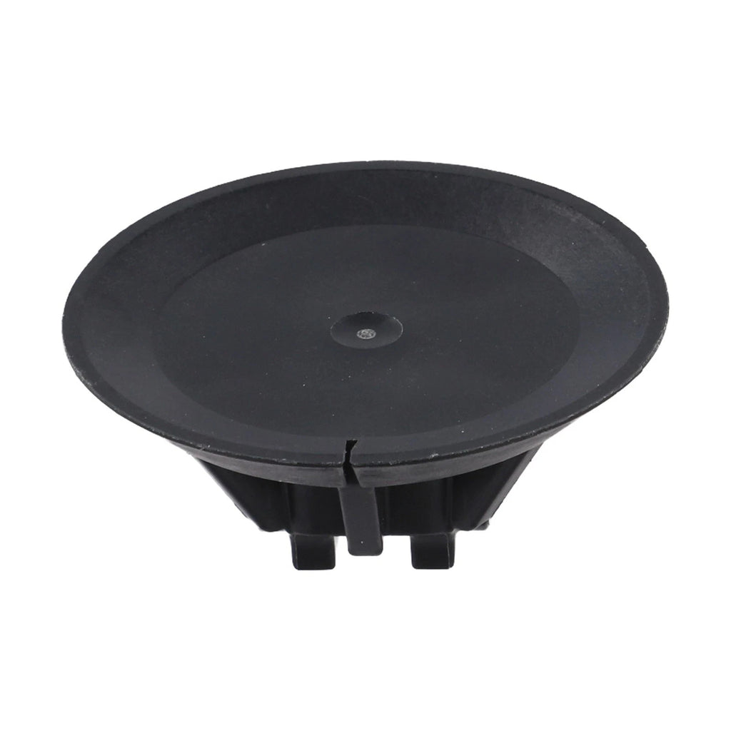 1pc Piston for DCG180ZBK DCG180RFB BCG180 Cordless Caulking Tool