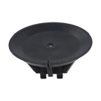 1pc Piston for DCG180ZBK DCG180RFB BCG180 Cordless Caulking Tool