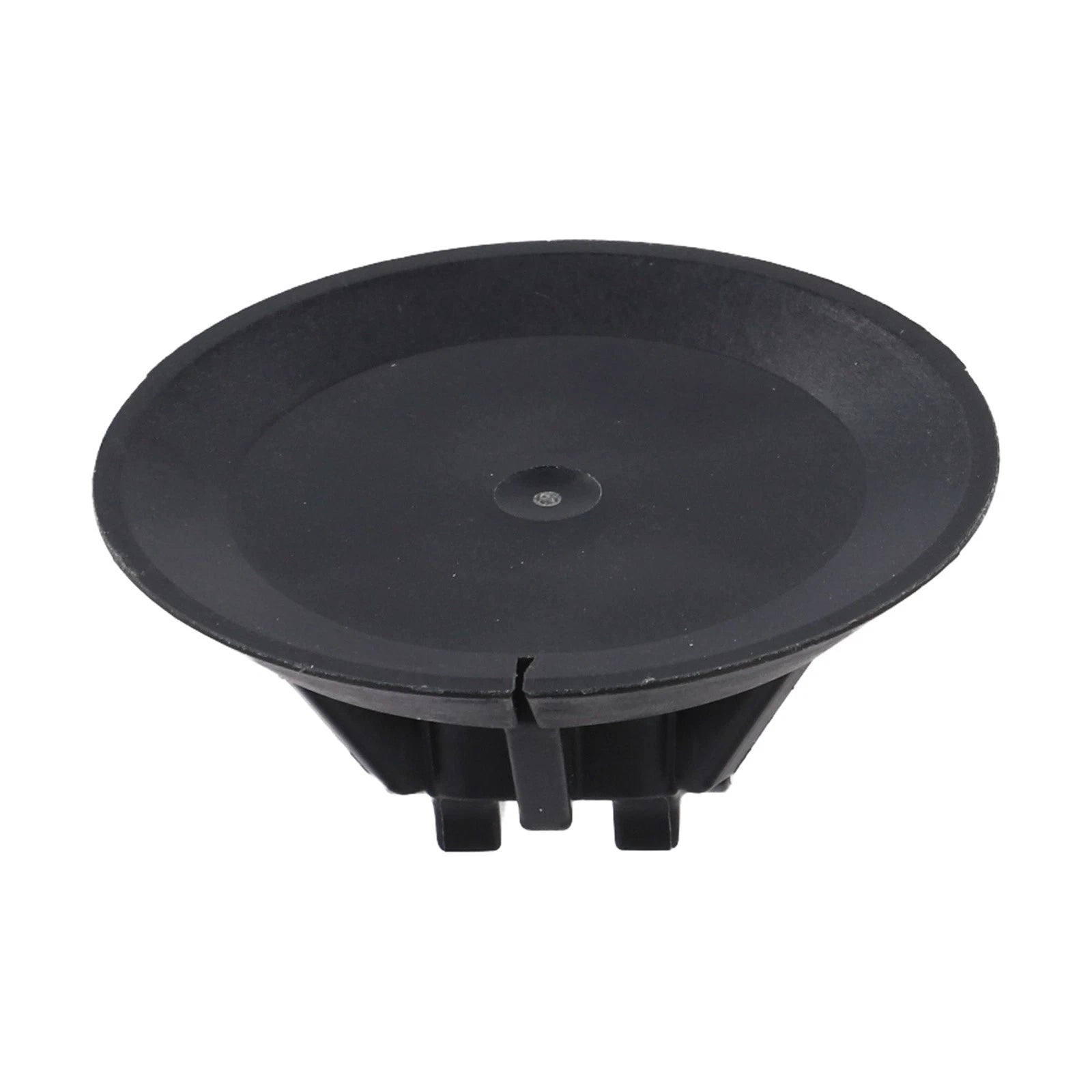 1pc Piston for DCG180ZBK DCG180RFB BCG180 Cordless Caulking Tool