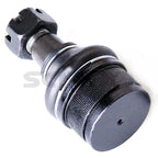 Front Lower Ball Joint for Dodge Ram 2500 3500 (1997–1999)