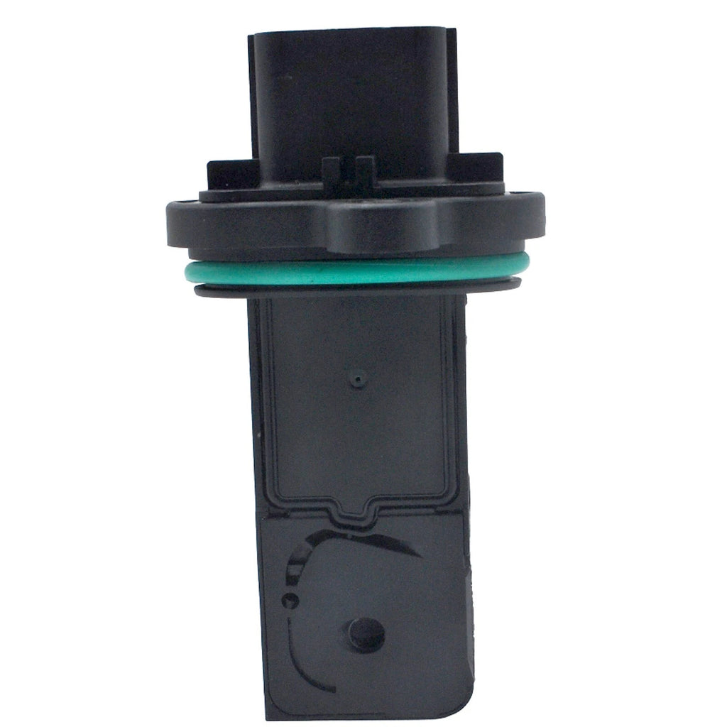 Air Flow Sensor for Buick Cascada Encore 2016–2019, Chevy Cruze 1.4L