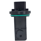 Air Flow Sensor for Buick Cascada Encore 2016–2019, Chevy Cruze 1.4L