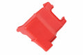 Genuine OEM Battery Terminal Cover for BMW 325Ci, 330Ci, 540i, M3 (2001–2006) 61218375653