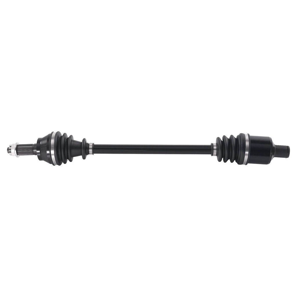 CV Axle for Polaris Ranger XP 1000 (2021–2025)