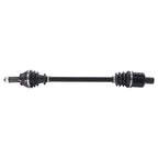 CV Axle for Polaris Ranger XP 1000 (2021–2025)