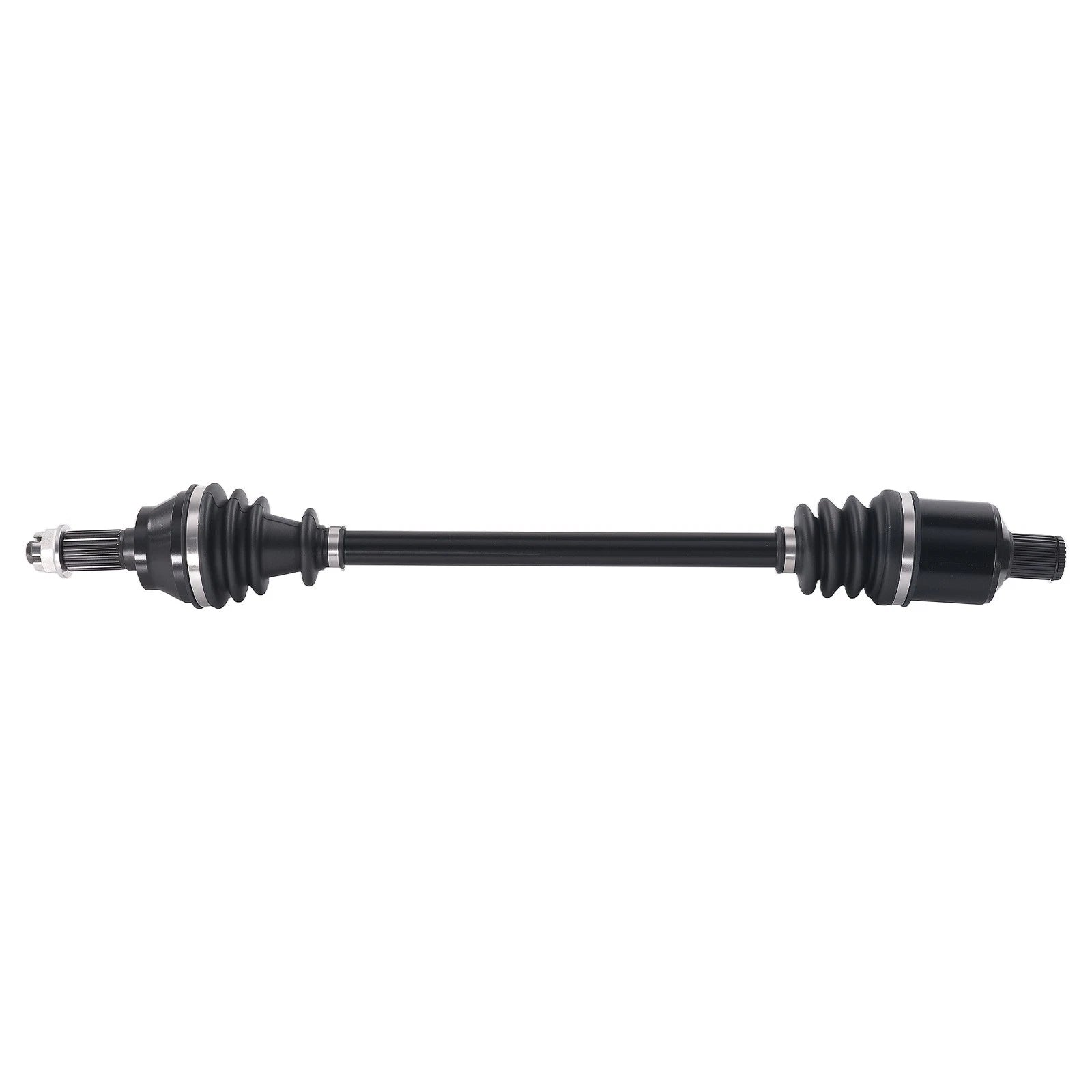 CV Axle for Polaris Ranger XP 1000 (2021–2025)