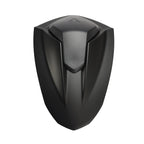 Rear Tail Seat Fairing Cowl Cover for Street Triple RS 765 (2020–2024) Matt Black