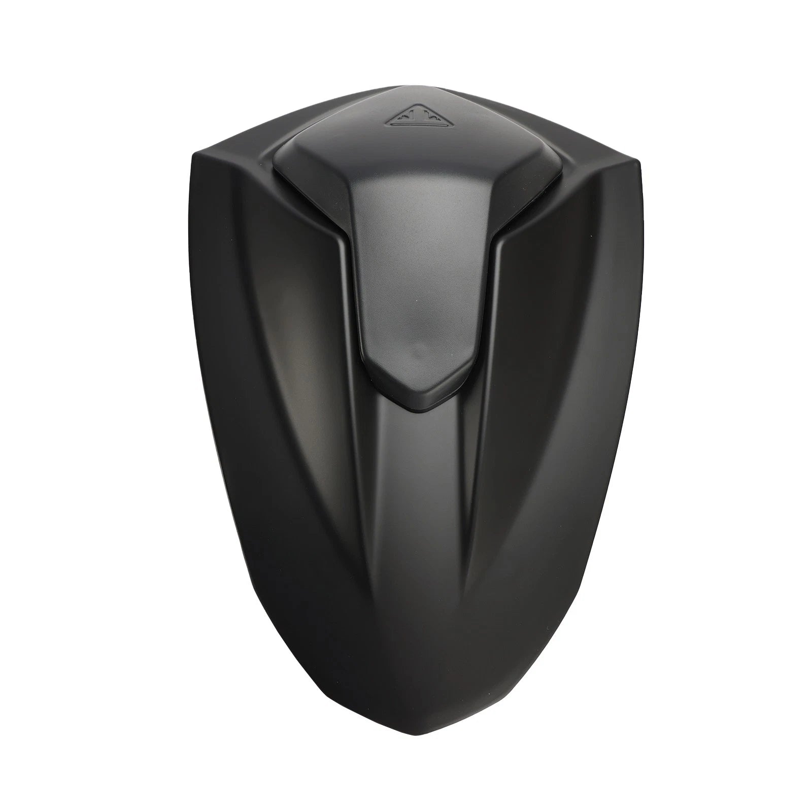 Rear Tail Seat Fairing Cowl Cover for Street Triple RS 765 (2020–2024) Matt Black