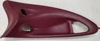 Door Switch Panel RH for Thunderbird Cougar (1994–1997)