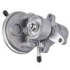 Vacuum Pump 97656980 97780770 for Isuzu NPR NQR (2020.5+) Gas Engine