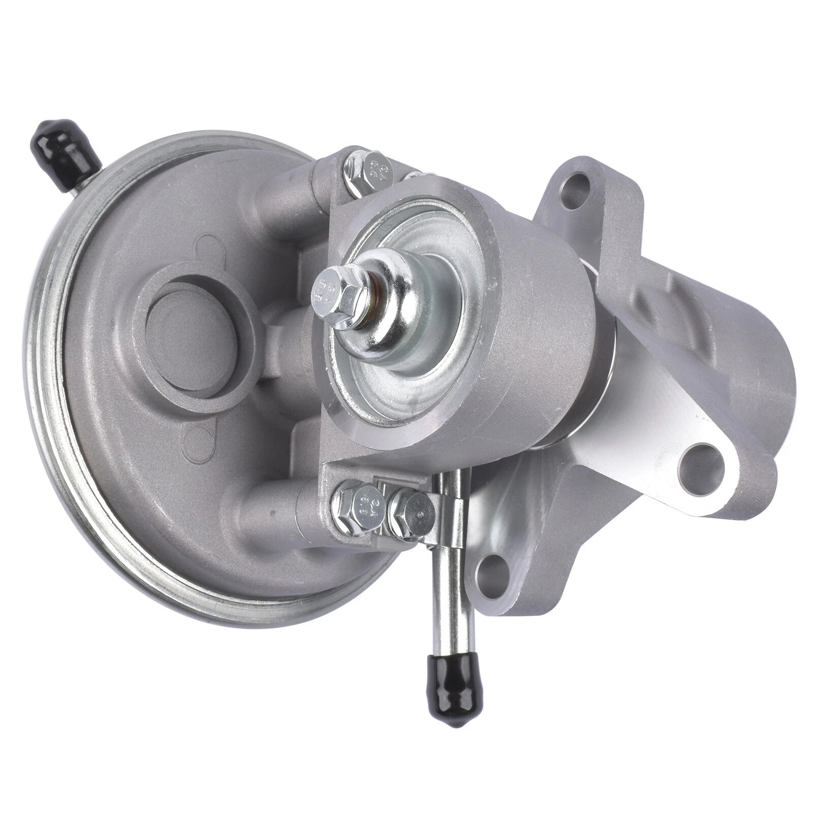 Vacuum Pump 97656980 97780770 for Isuzu NPR NQR (2020.5+) Gas Engine