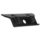 Battery Hold Down Clamp for Hyundai Elantra, Sonata, Kia (2011-2023)