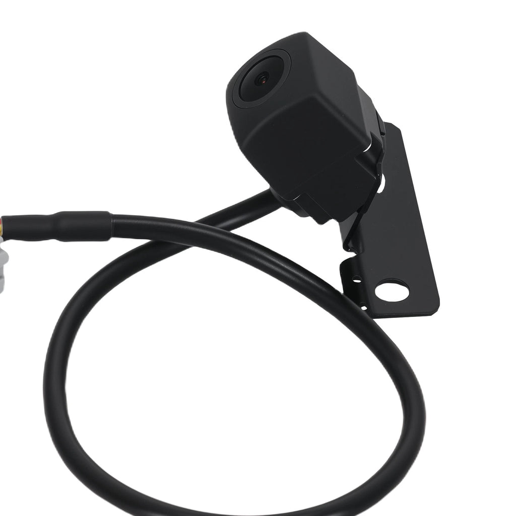 Parking Backup Camera for Hyundai Santa Fe Sport (2013–2016)