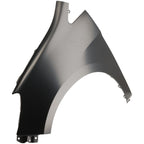 Fender for Honda Odyssey (2005–2010) Front Driver Side