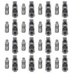 16x Inlet Exhaust Cam Rocker Arms Kit for Jeep Liberty (2005–2006)