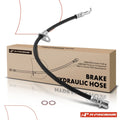 Front Right Brake Hydraulic Hose for Toyota Land Cruiser Lexus (2008-2011)