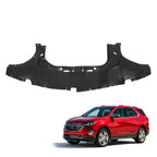 Front Engine Under Cover Splash Shield for Chevrolet Equinox (2018–2021) #84211841