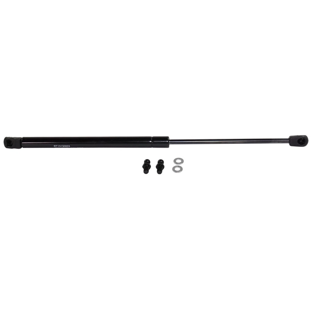 Hood Lift Support for Toyota 4Runner (Passenger Right Side)