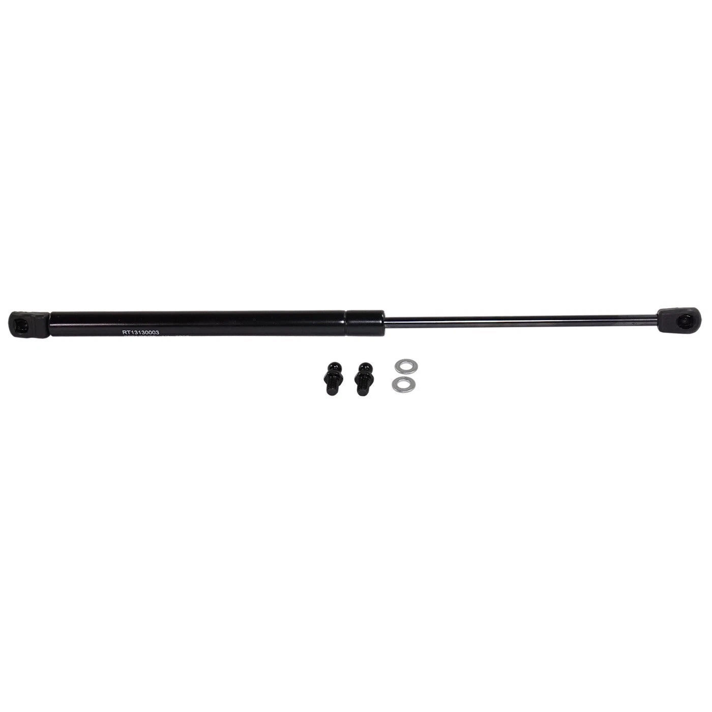 Hood Lift Support for Toyota 4Runner (Passenger Right Side)