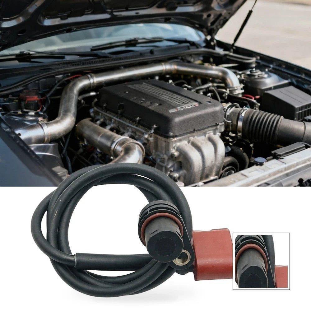 Steering Angle Sensor for VW (2000–2005) 6Q1423291E 6Q1423291H 6Q1423291A