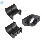Steering Post Upper & Lower Bushings for Polaris Trail Boss 325 (2000–2001)