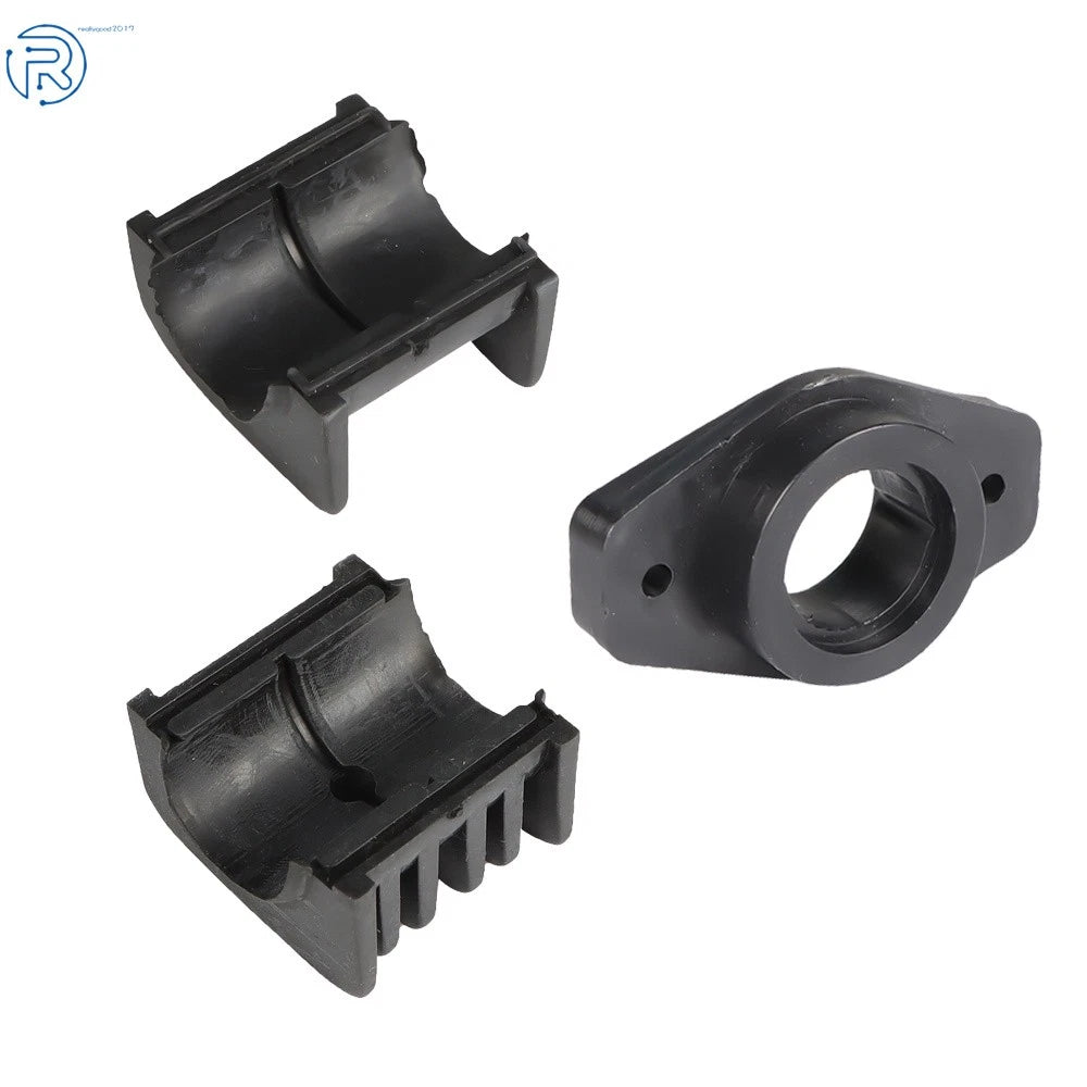 Steering Post Upper & Lower Bushings for Polaris Trail Boss 325 (2000–2001)