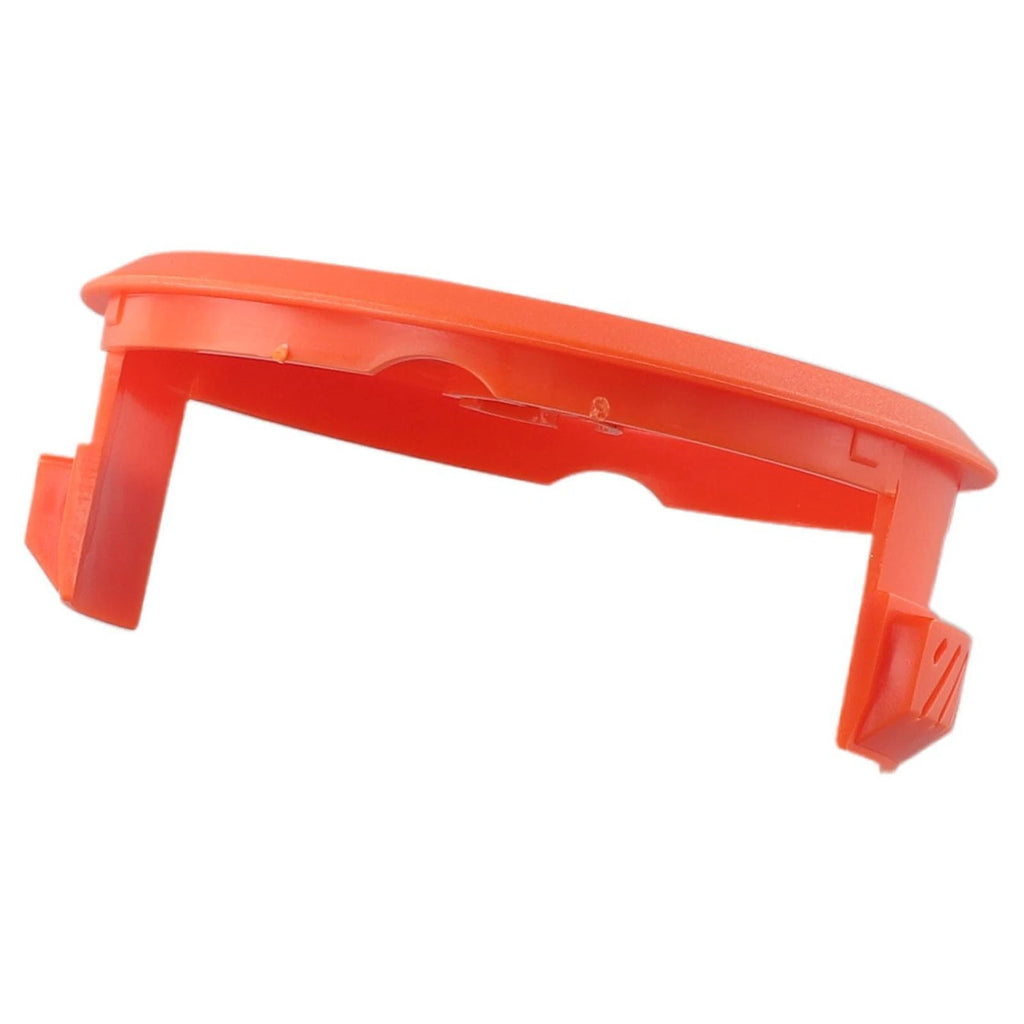 Spool Cap for BD BESTA530 BESTE625 BESTE630 Trimmers
