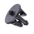 Tell Tale Water Spray Nipple for Johnson Evinrude OMC (0321885)