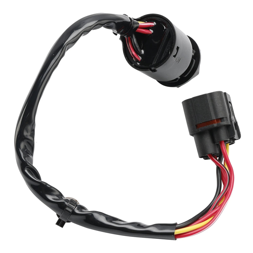 Ignition Key Switch for Honda Pioneer 500 SXS500 SXS520 (2015–2023) 35100-HL5-A01