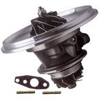 Turbocharger CHRA Cartridge for Toyota Hilux 2.5L 2KD-FTV (2005–2015)