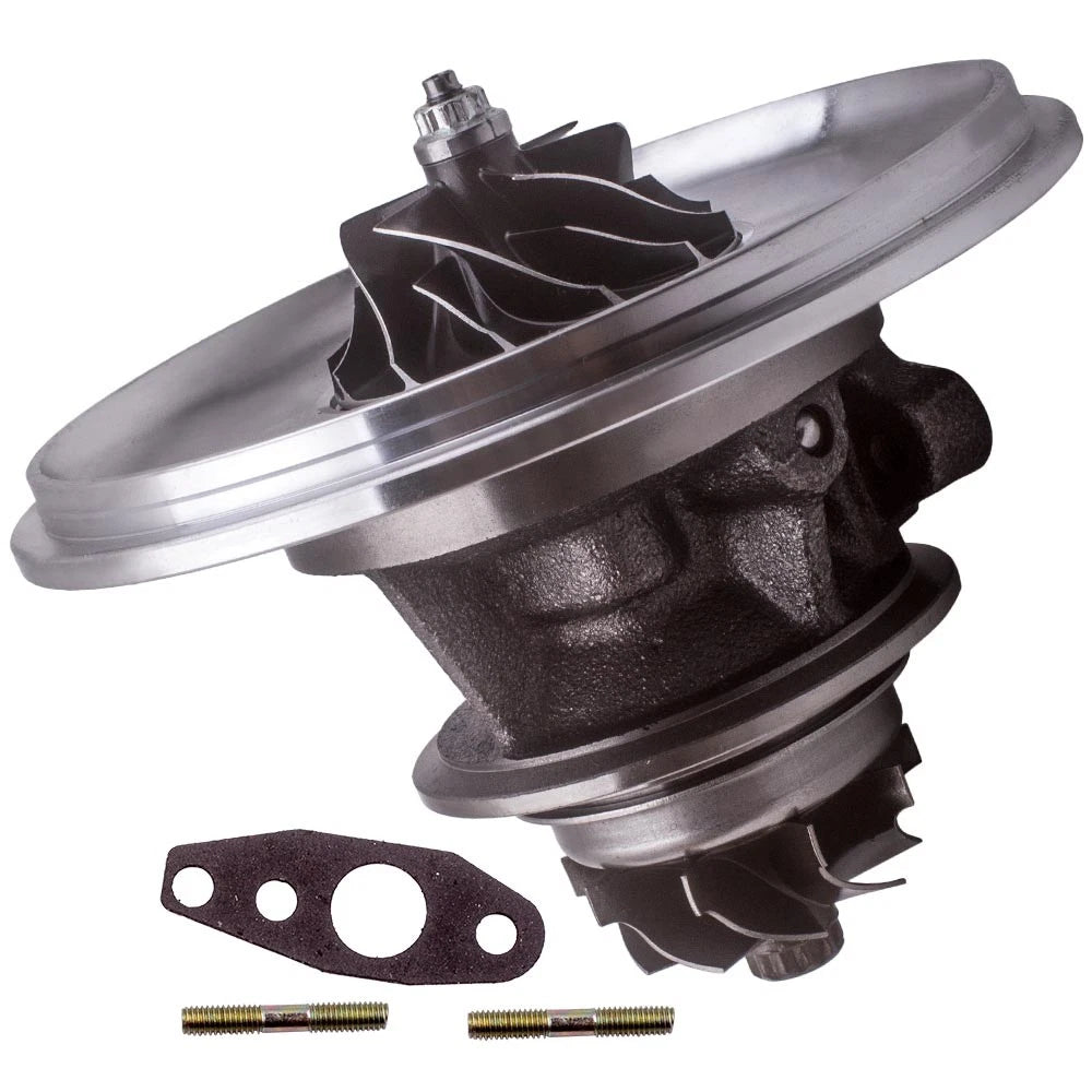 Turbocharger CHRA Cartridge for Toyota Hilux 2.5L 2KD-FTV (2005–2015)