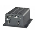 Motor Controller for Curtis Golf Cart 1205M-4601 (24V 500A 0-5V)