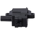 Ignition Coils for Chevy Express, Savana, Avalanche, Suburban, Yukon, CTS, GTO
