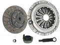 Clutch Kit for 2007-2008 Nissan 350Z (3.0L V6)