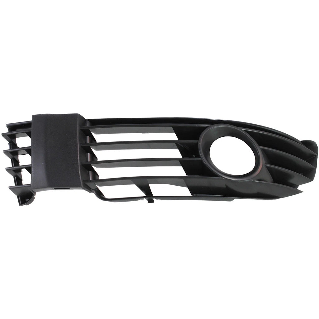 Fog Light Trim for Volkswagen (2000-2005)