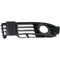 Fog Light Trim for Volkswagen (2000-2005)