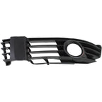 Fog Light Trim for Volkswagen (2000-2005)