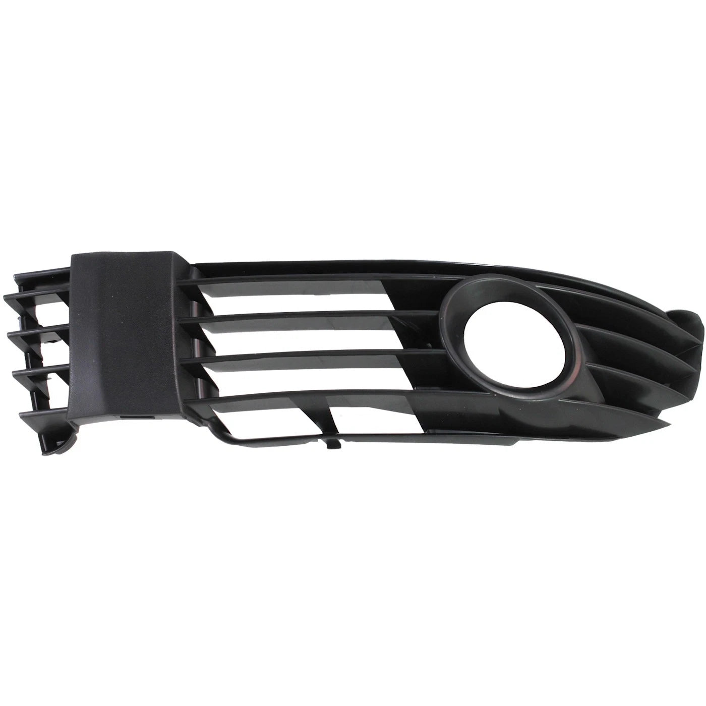 Fog Light Trim for Volkswagen (2000-2005)