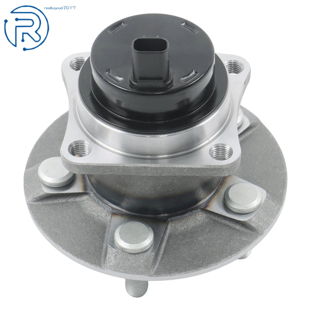 Rear Wheel Bearing Hub for Toyota Corolla Matrix Prius Celica (2000-2009)
