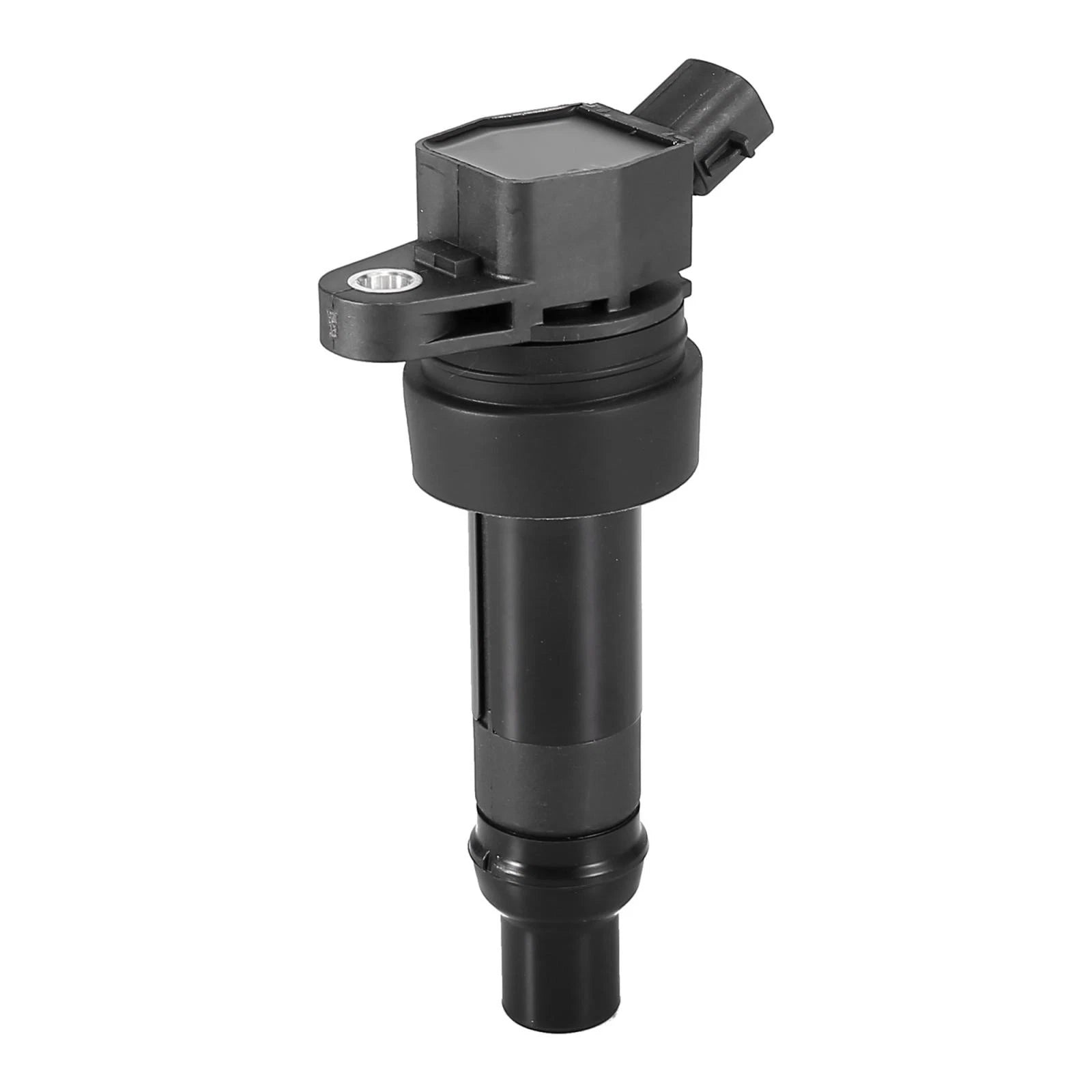 Ignition Coil for Kia Forte Koup Forte5 (2010–2013) 27301 2B110 27301-2B110 C936
