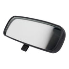 1X Inside Interior Rearview Rear View Mirror for Mazda 3 Axela (2009–2014)
