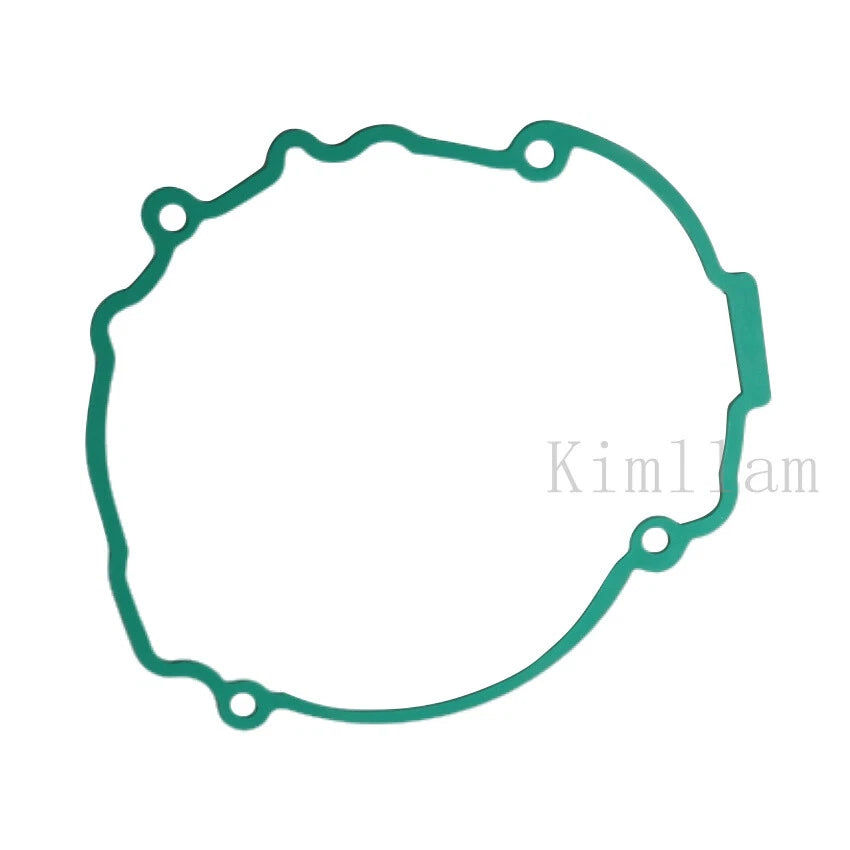 Stator Cover Gasket for KTM 125 200 EXC MXC SX 200 XC XC-W (1998–2023) 50330040000