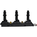 Ignition Coil for Cadillac CTS (2003–2004) Left