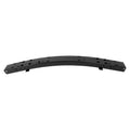 Front Bumper Impact Absorber Reinforcement Bar for Dodge Charger Challenger