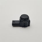 Ultrasonic Sensor Black for BMW F40 G20 G30 G29 (2017-2023)